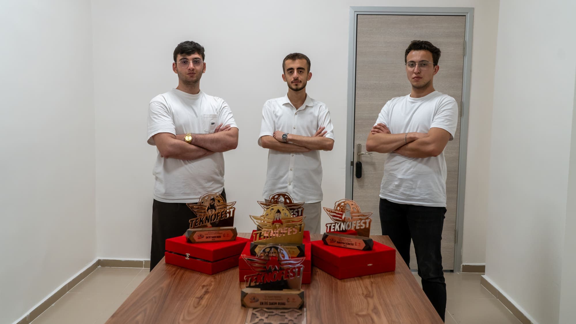 Fizyoterapi ve Rehabilitasyon uygulama laboratuvarı