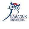 Karabük Üniversitesi